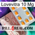 Lovevitra 10Mg new13